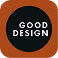 Good Design